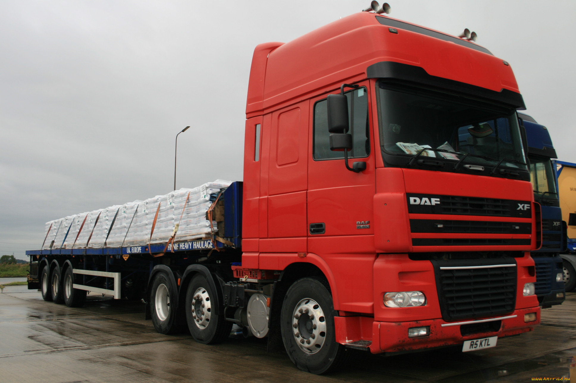 daf, , , , trucks, nv, , , 